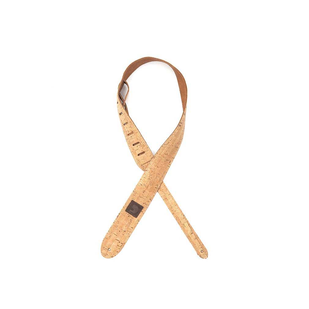 Ремень для гитары PLANET WAVES 20SD 04
Ремень для гитары PLANET WAVES 20SD 04