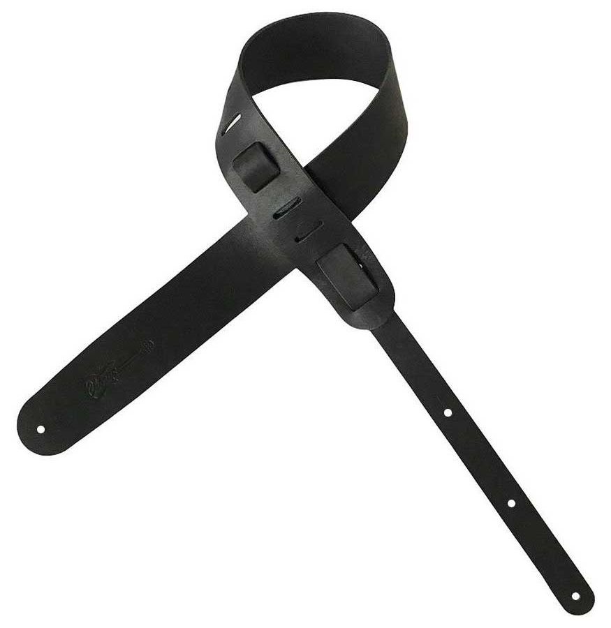 Ремень для гитары CHORUS 61602
Ремень для гитары CHORUS 61602