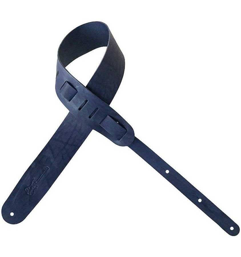 Ремень для гитары CHORUS 61604
Ремень для гитары CHORUS 61604