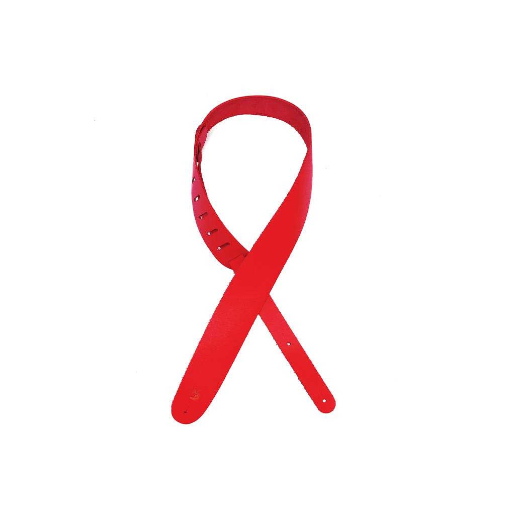 Ремень для гитары PLANET WAVES 25BL 03
Ремень для гитары PLANET WAVES 25BL 03