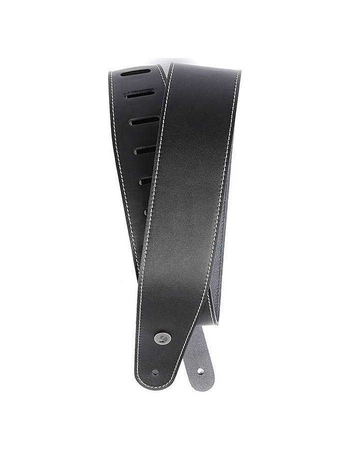 Ремень для гитары PLANET WAVES 25LS0 0-DX
Ремень для гитары PLANET WAVES 25LS0 0-DX