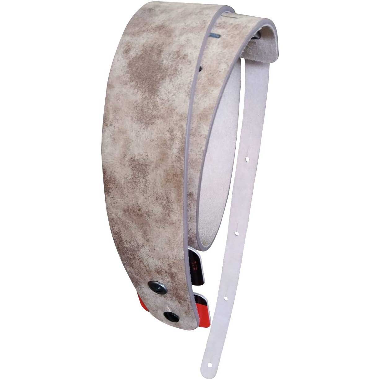 Ремень для гитары PLANET WAVES 25VN 01-DX
Ремень для гитары PLANET WAVES 25VN 01-DX