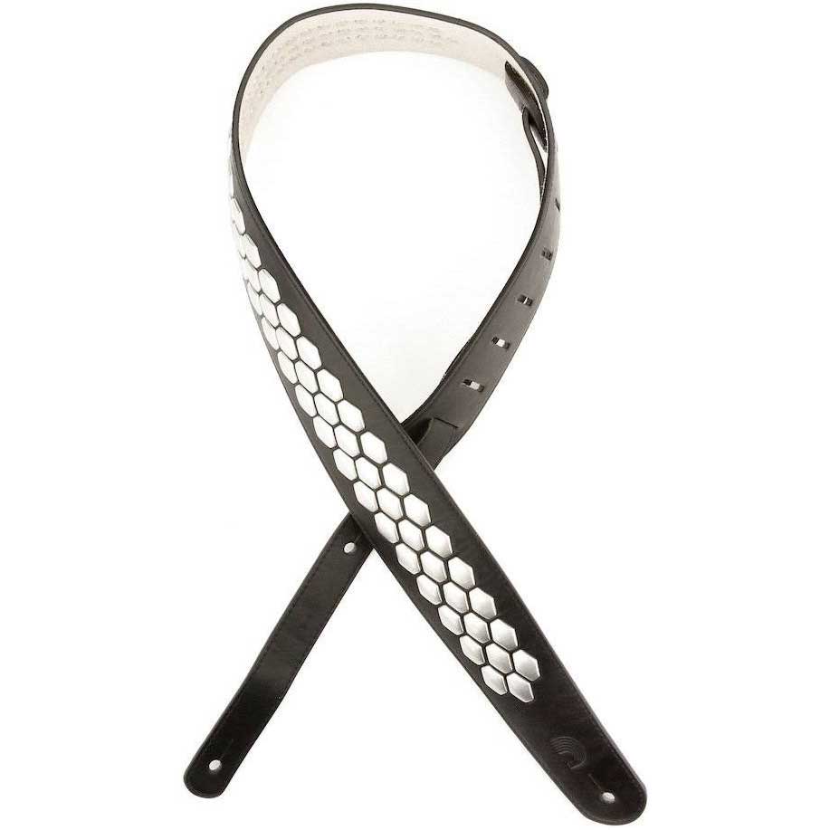 Ремень для гитары PLANET WAVES L25S 1503
Ремень для гитары PLANET WAVES L25S 1503