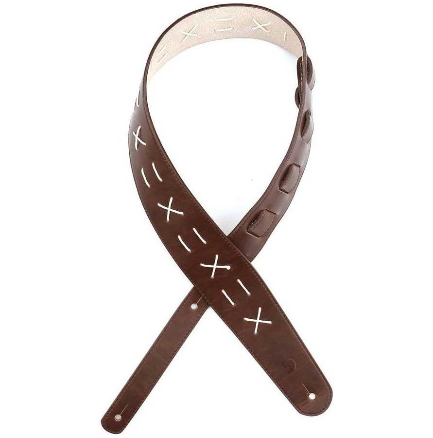 Ремень для гитары PLANET WAVES L25W 1501
Ремень для гитары PLANET WAVES L25W 1501