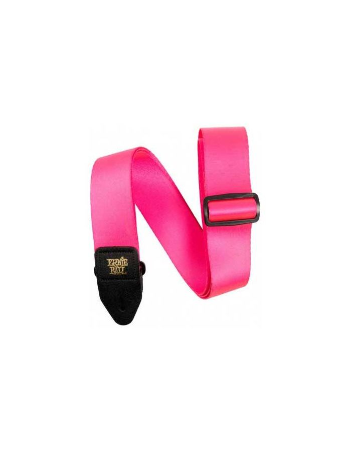 Ремень для гитары ERNIE BALL 5321 Neon
Ремень для гитары ERNIE BALL 5321 Neon