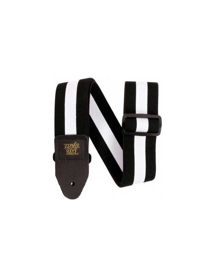 Ремень для гитары ERNIE BALL 5327 Comfort
Ремень для гитары ERNIE BALL 5327 Comfort