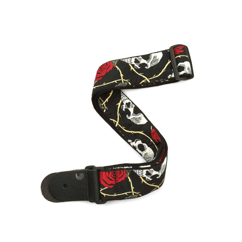 Ремень для гитары PLANET WAVES 20T 02
Ремень для гитары PLANET WAVES 20T 02