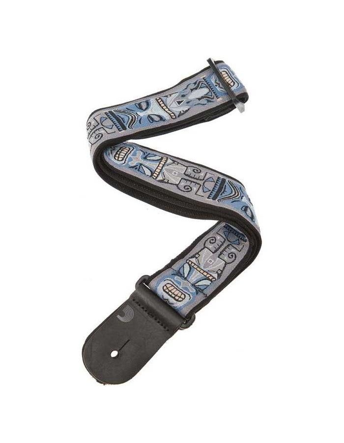 Ремень для гитары PLANET WAVES 50A 05
Ремень для гитары PLANET WAVES 50A 05