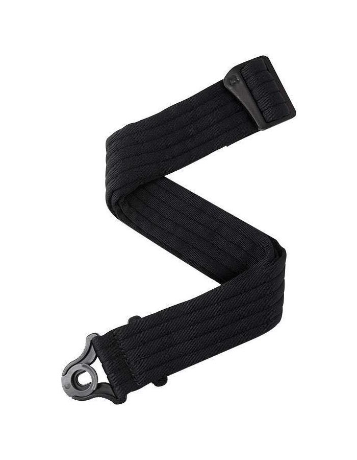 Ремень для гитары PLANET WAVES 50BAL01
Ремень для гитары PLANET WAVES 50BAL01