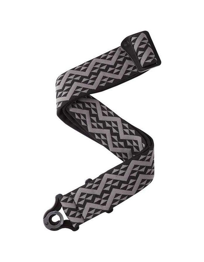 Ремень для гитары PLANET WAVES 50BAL 03
Ремень для гитары PLANET WAVES 50BAL 03