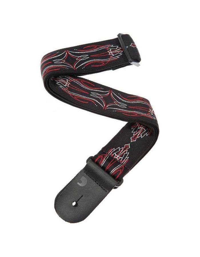 Ремень для гитары PLANET WAVES 50C 03
Ремень для гитары PLANET WAVES 50C 03