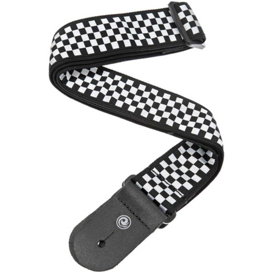 Ремень для гитары PLANET WAVES 50C 02
Ремень для гитары PLANET WAVES 50C 02