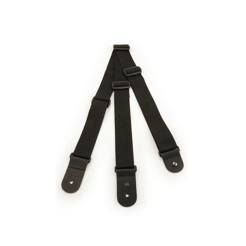 Ремень для гитары PLANET WAVES 50DARE000
Ремень для гитары PLANET WAVES 50DARE000