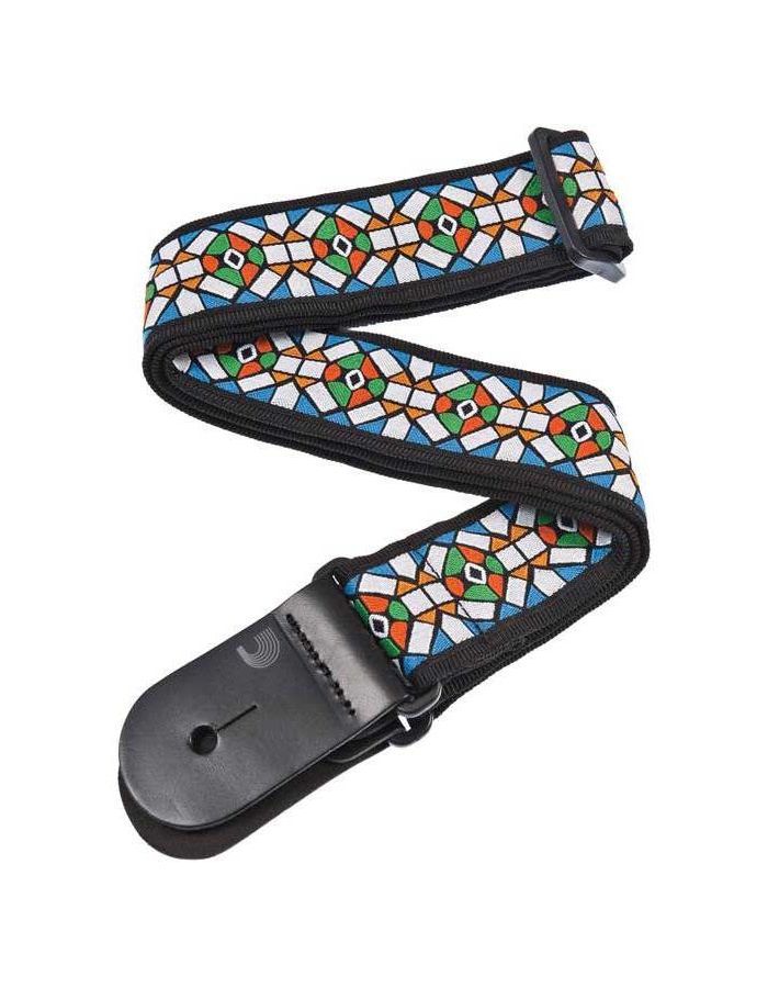 Ремень для гитары PLANET WAVES 50E 02
Ремень для гитары PLANET WAVES 50E 02