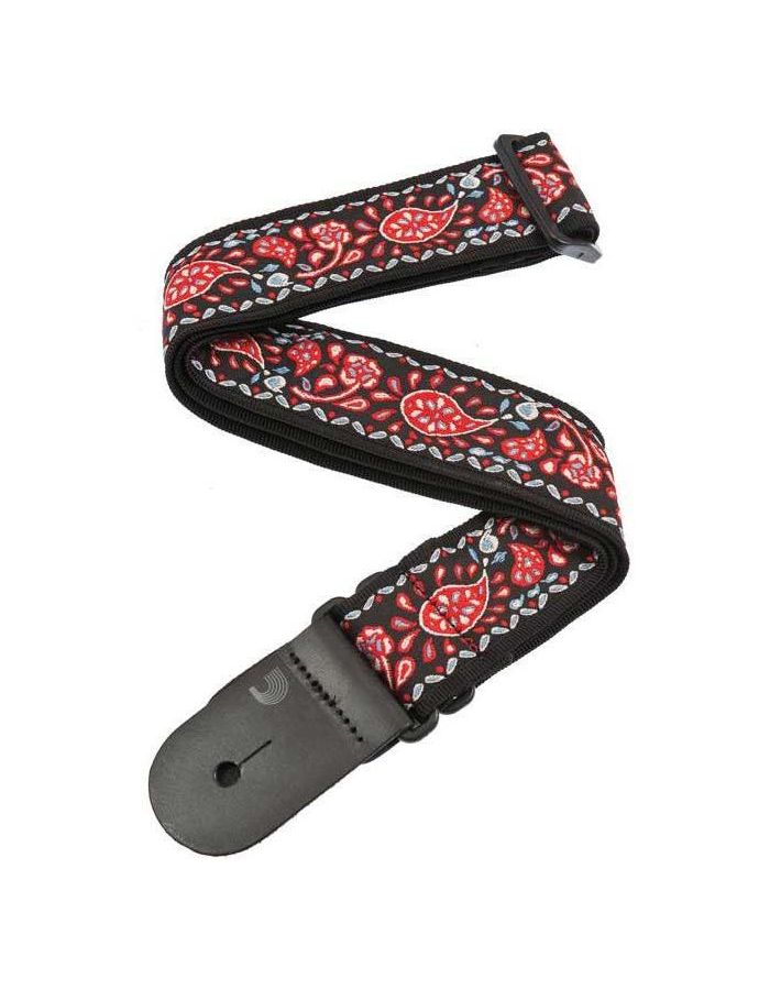 Ремень для гитары PLANET WAVES 50E 08
Ремень для гитары PLANET WAVES 50E 08