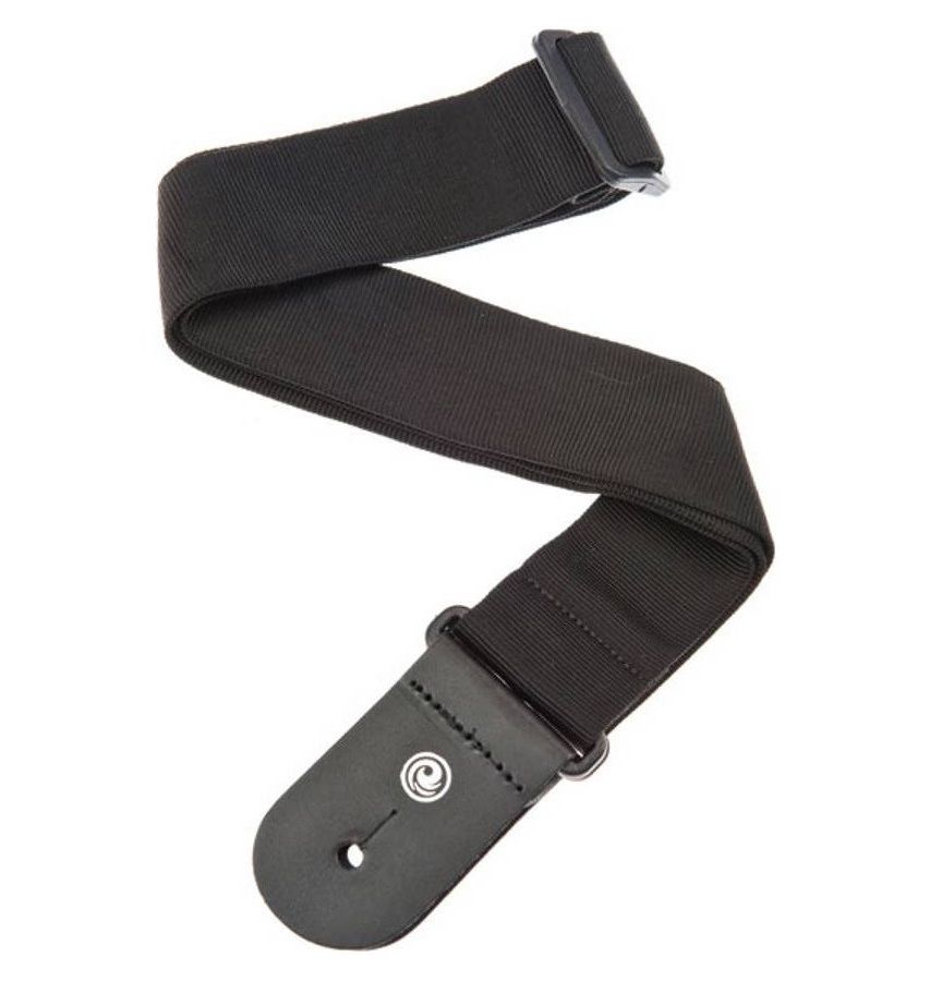 Ремень для гитары PLANET WAVES 50F 05
Ремень для гитары PLANET WAVES 50F 05