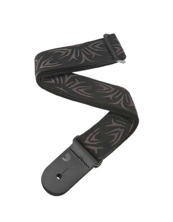 Ремень для гитары PLANET WAVES 50F 078
Ремень для гитары PLANET WAVES 50F 078