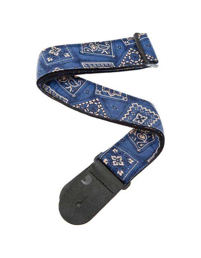 Ремень для гитары PLANET WAVES 50G 03
Ремень для гитары PLANET WAVES 50G 03