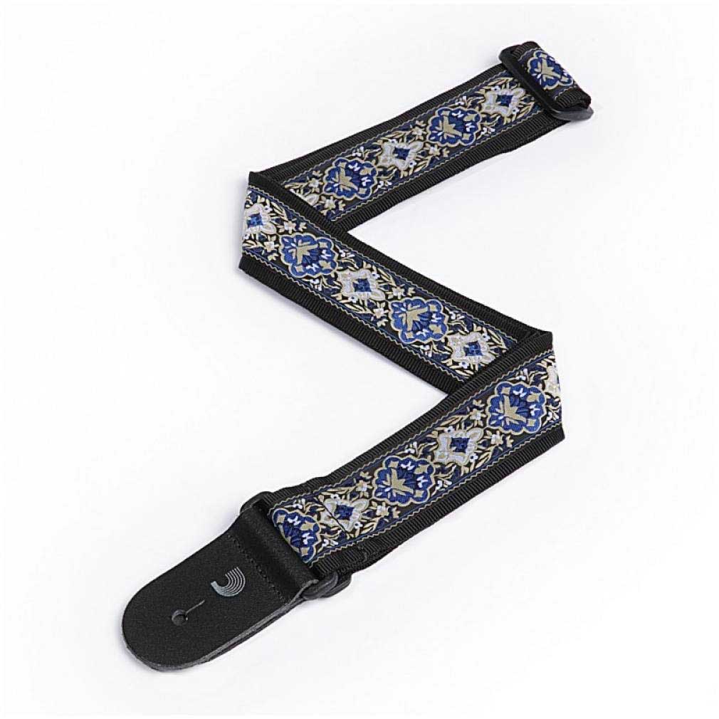 Ремень для гитары PLANET WAVES 50J 00
Ремень для гитары PLANET WAVES 50J 00