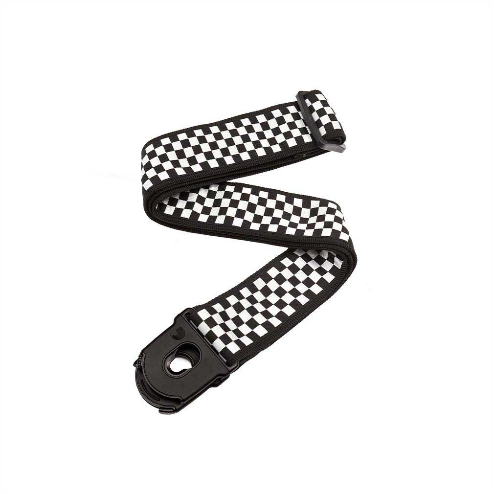 Ремень для гитары PLANET WAVES 50PLC 02
Ремень для гитары PLANET WAVES 50PLC 02