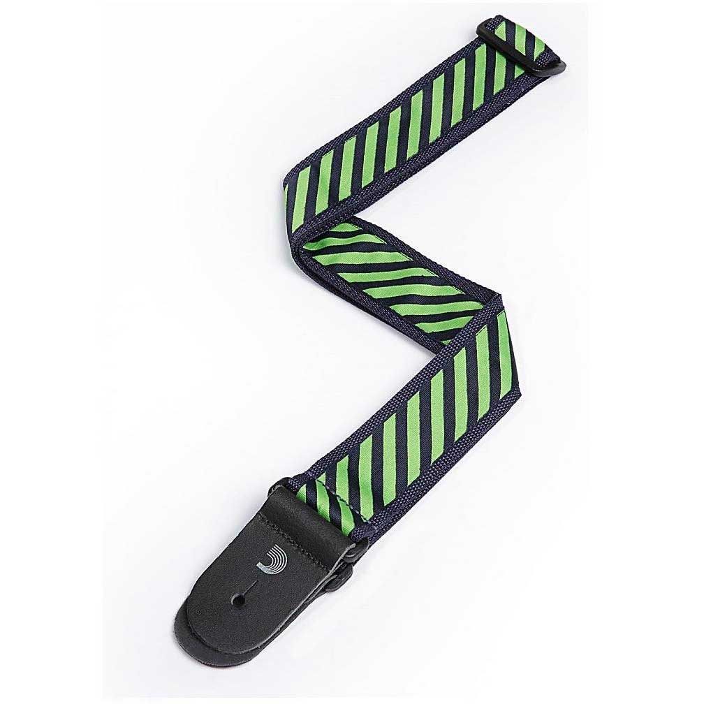 Ремень для гитары PLANET WAVES 50SJP 00
Ремень для гитары PLANET WAVES 50SJP 00