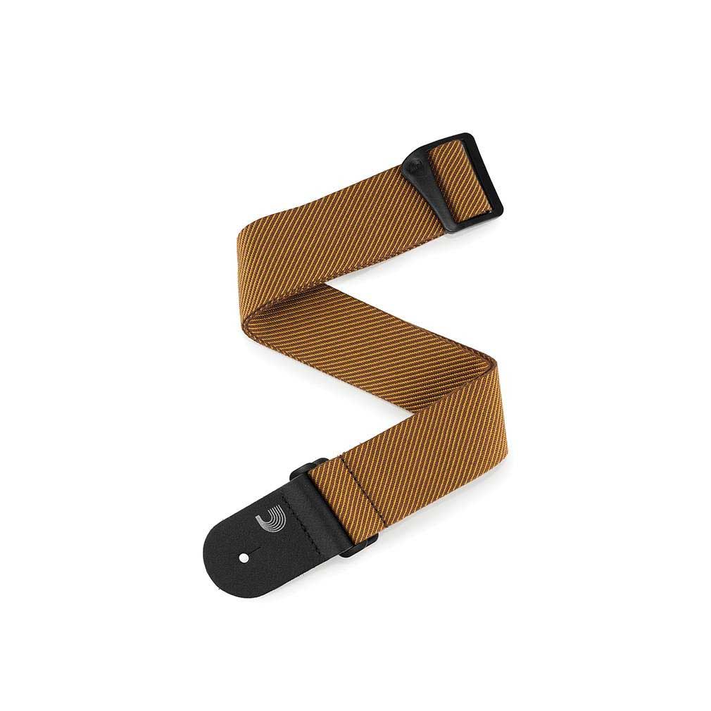 Ремень для гитары PLANET WAVES 50TW 00
Ремень для гитары PLANET WAVES 50TW 00