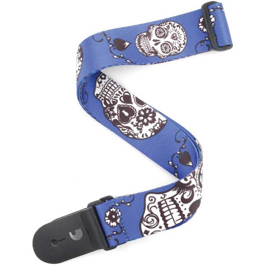 Ремень для гитары PLANET WAVES P20W 1415
Ремень для гитары PLANET WAVES P20W 1415