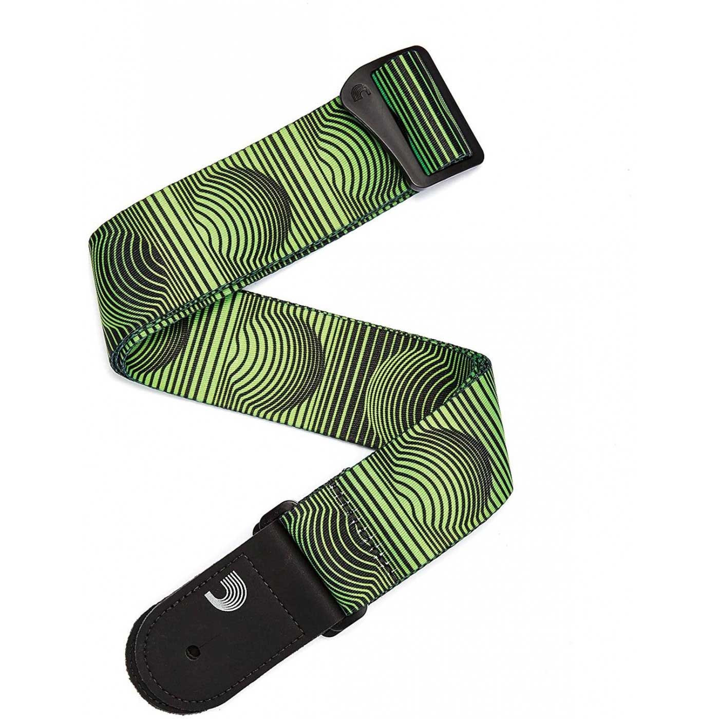 Ремень для гитары PLANET WAVES P20W 1506
Ремень для гитары PLANET WAVES P20W 1506