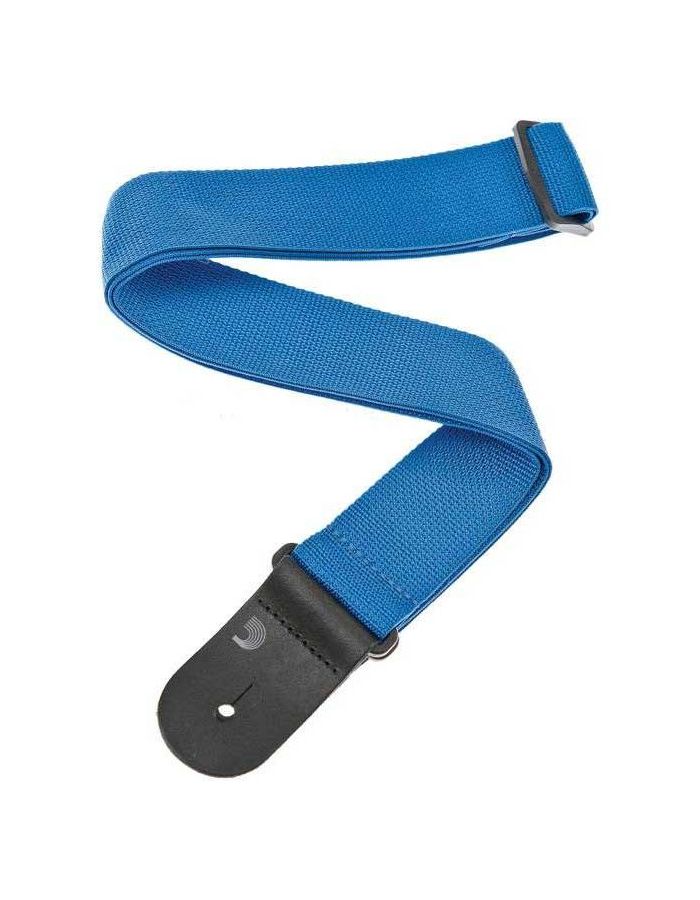 Ремень для гитары PLANET WAVES PWS 102
Ремень для гитары PLANET WAVES PWS 102