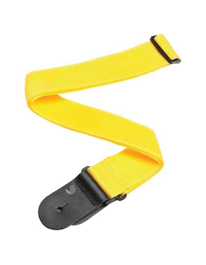 Ремень для гитары PLANET WAVES PWS 110
Ремень для гитары PLANET WAVES PWS 110