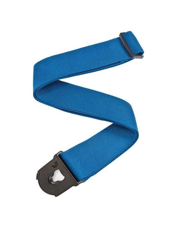 Ремень для гитары PLANET WAVES PWSPL 202
Ремень для гитары PLANET WAVES PWSPL 202