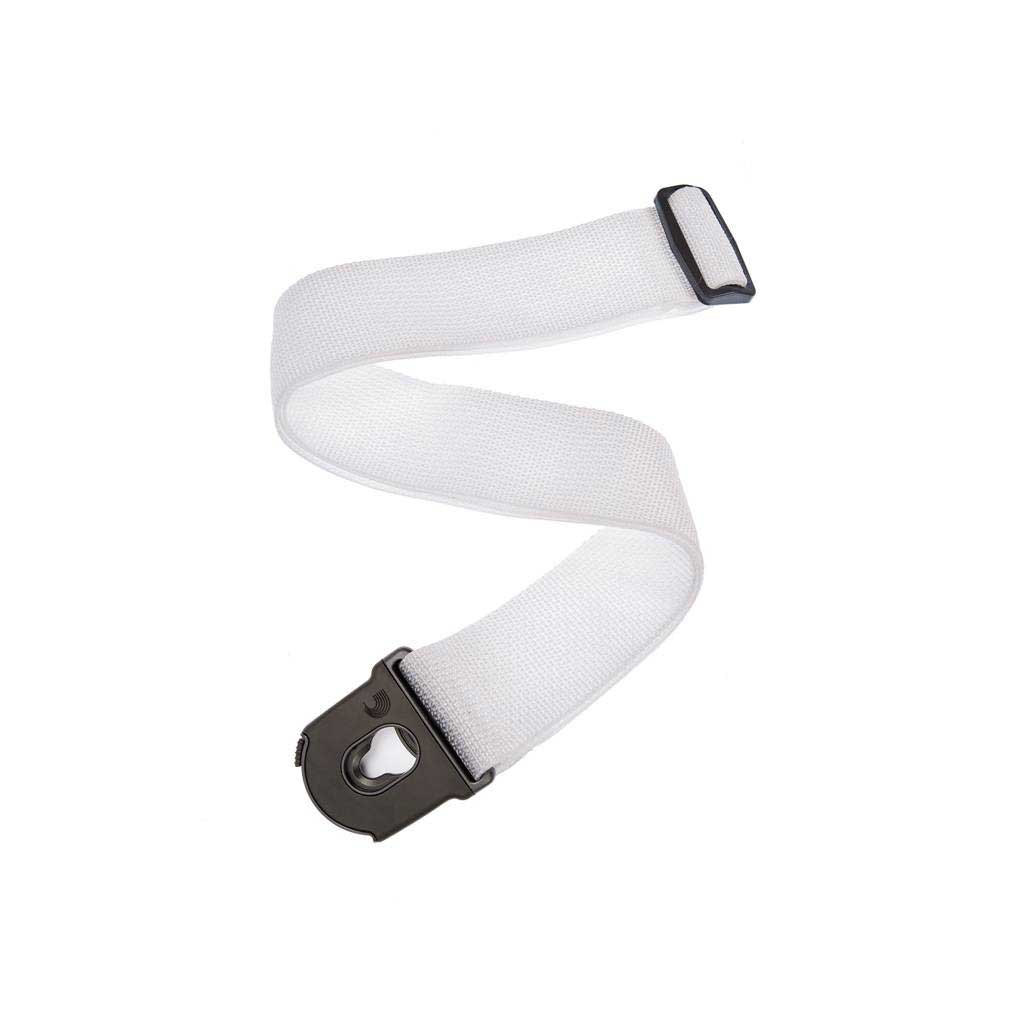 Ремень для гитары PLANET WAVES PWSPL 208
Ремень для гитары PLANET WAVES PWSPL 208