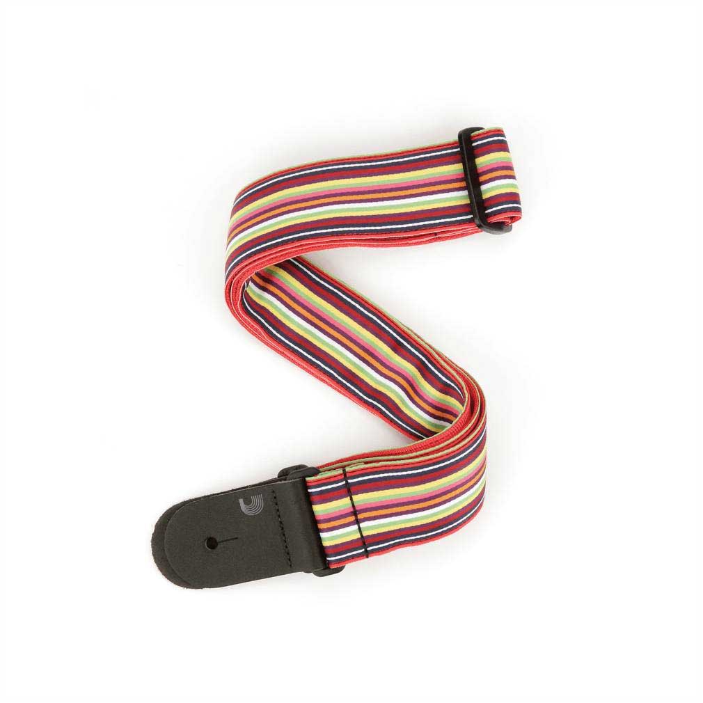 Ремень для гитары PLANET WAVES T20S 1502
Ремень для гитары PLANET WAVES T20S 1502