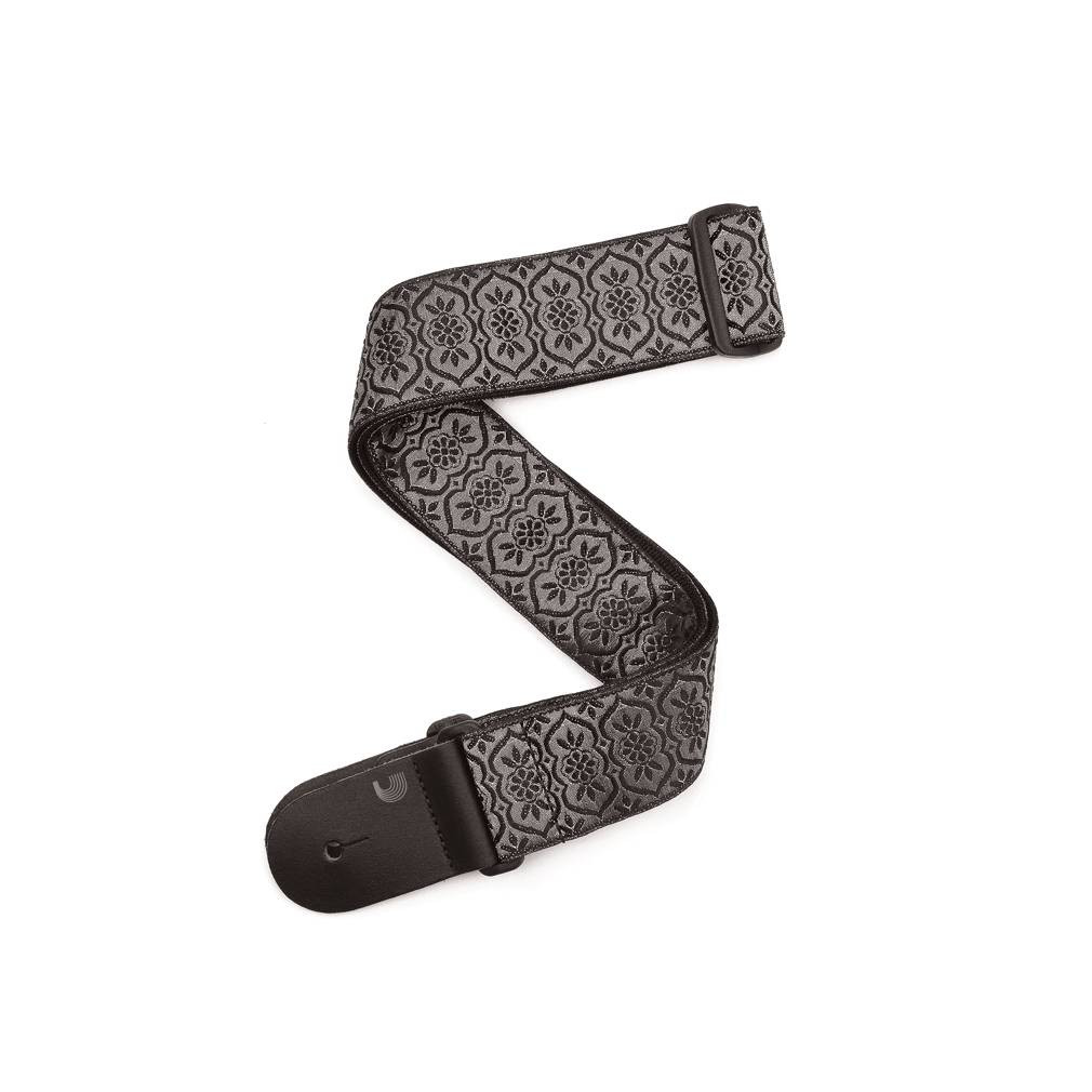 Ремень для гитары PLANET WAVES 20T 04
Ремень для гитары PLANET WAVES 20T 04