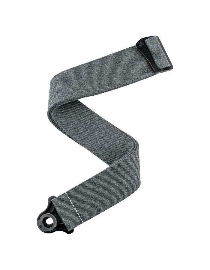 Ремень для гитары PLANET WAVES 50BAL 04
Ремень для гитары PLANET WAVES 50BAL 04