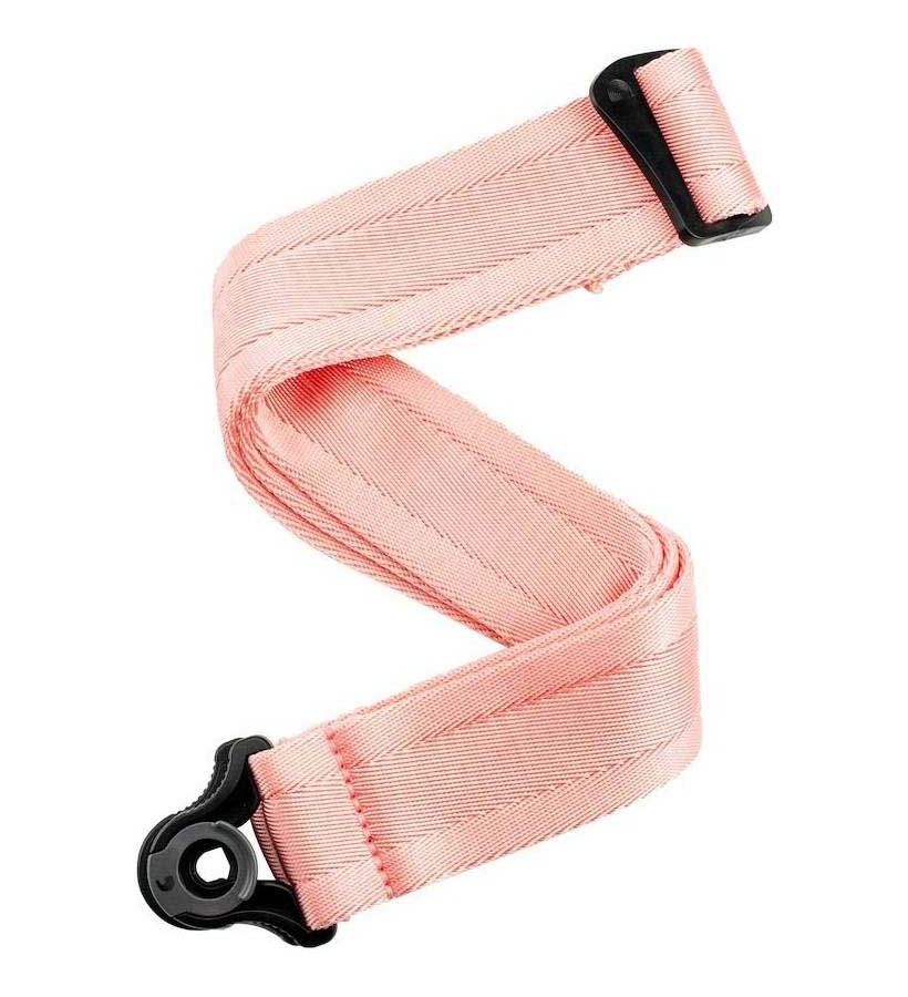 Ремень для гитары PLANET WAVES 50BAL 06
Ремень для гитары PLANET WAVES 50BAL 06