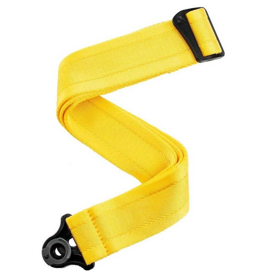 Ремень для гитары PLANET WAVES 50BAL 07
Ремень для гитары PLANET WAVES 50BAL 07