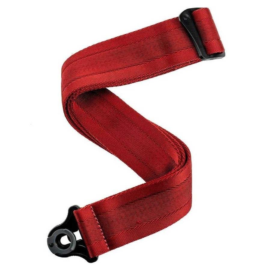 Ремень для гитары PLANET WAVES 50BAL 11
Ремень для гитары PLANET WAVES 50BAL 11