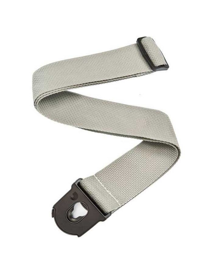 Ремень для гитары PLANET WAVES PWSPL 205
Ремень для гитары PLANET WAVES PWSPL 205