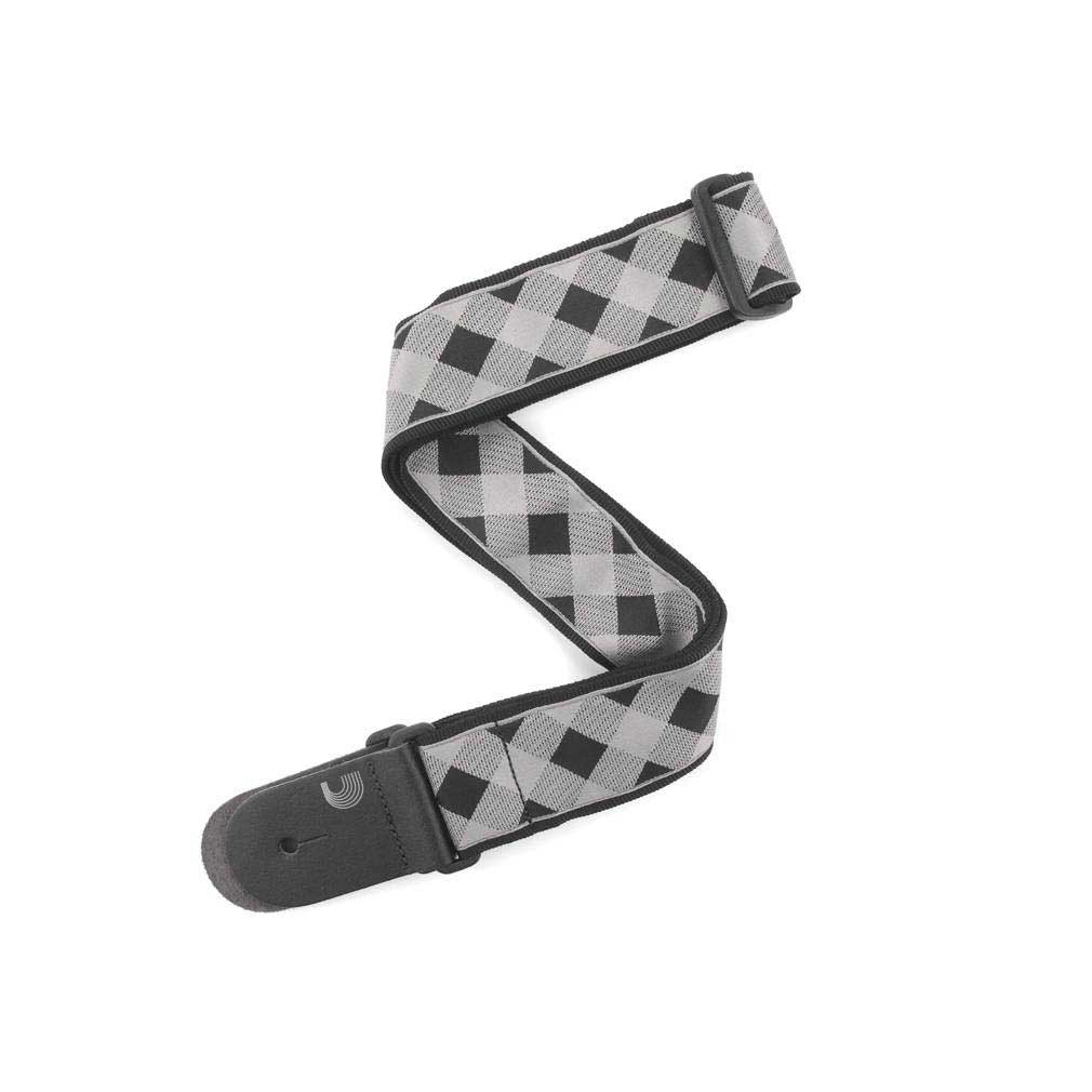 Ремень для гитары PLANET WAVES T20W 1406
Ремень для гитары PLANET WAVES T20W 1406