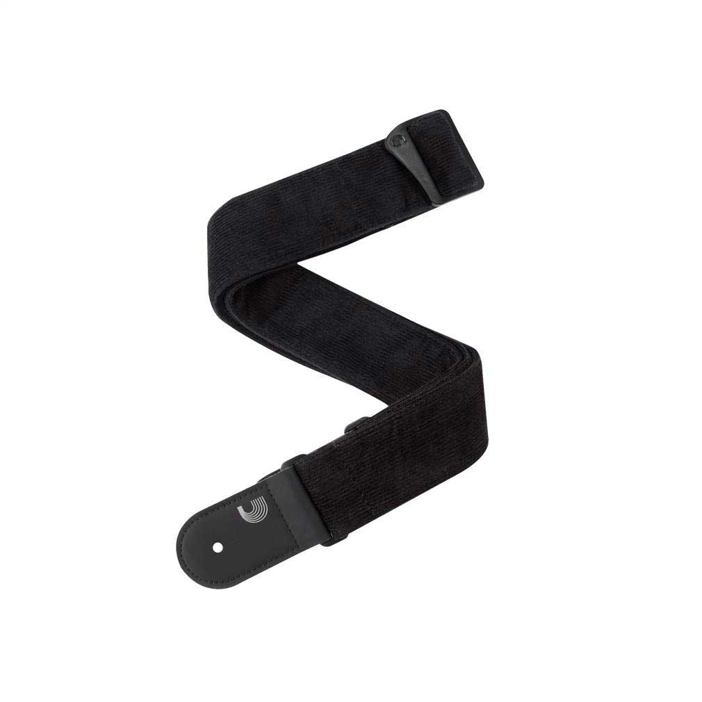 Ремень для гитары PLANET WAVES 50CR0 00
Ремень для гитары PLANET WAVES 50CR0 00