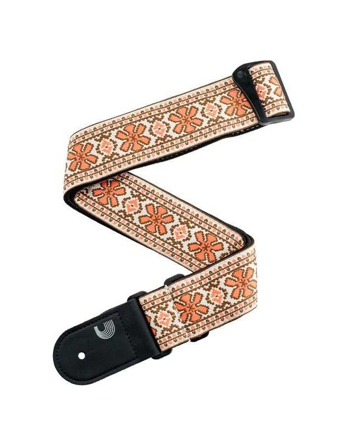 Ремень для гитары PLANET WAVES 50PCLV 02
Ремень для гитары PLANET WAVES 50PCLV 02