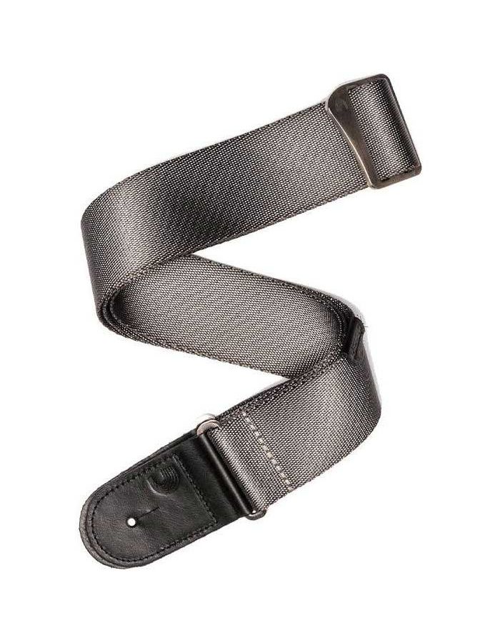 Ремень для гитары PLANET WAVES 50PRW 02
Ремень для гитары PLANET WAVES 50PRW 02