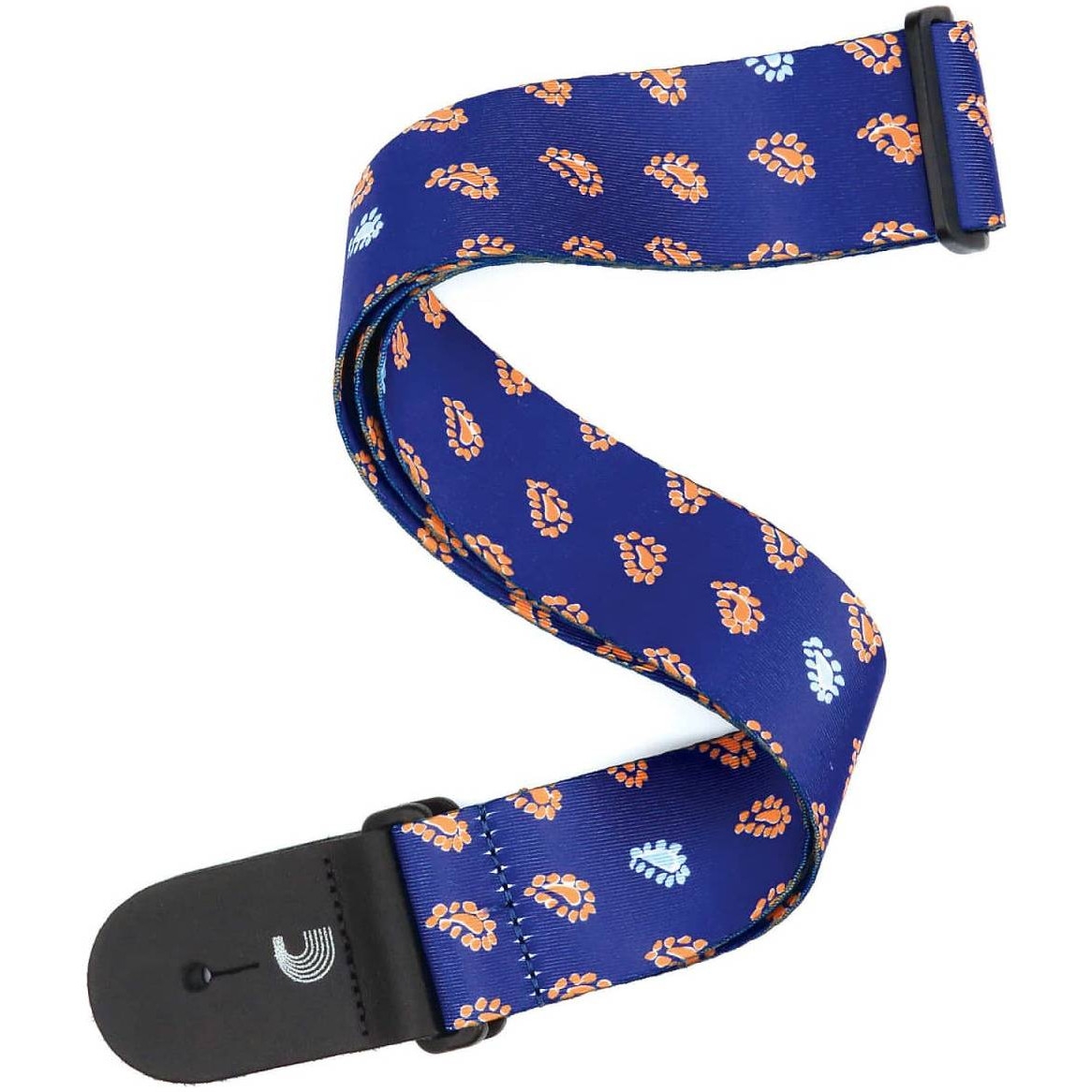 Ремень для гитары PLANET WAVES P20W 1502
Ремень для гитары PLANET WAVES P20W 1502