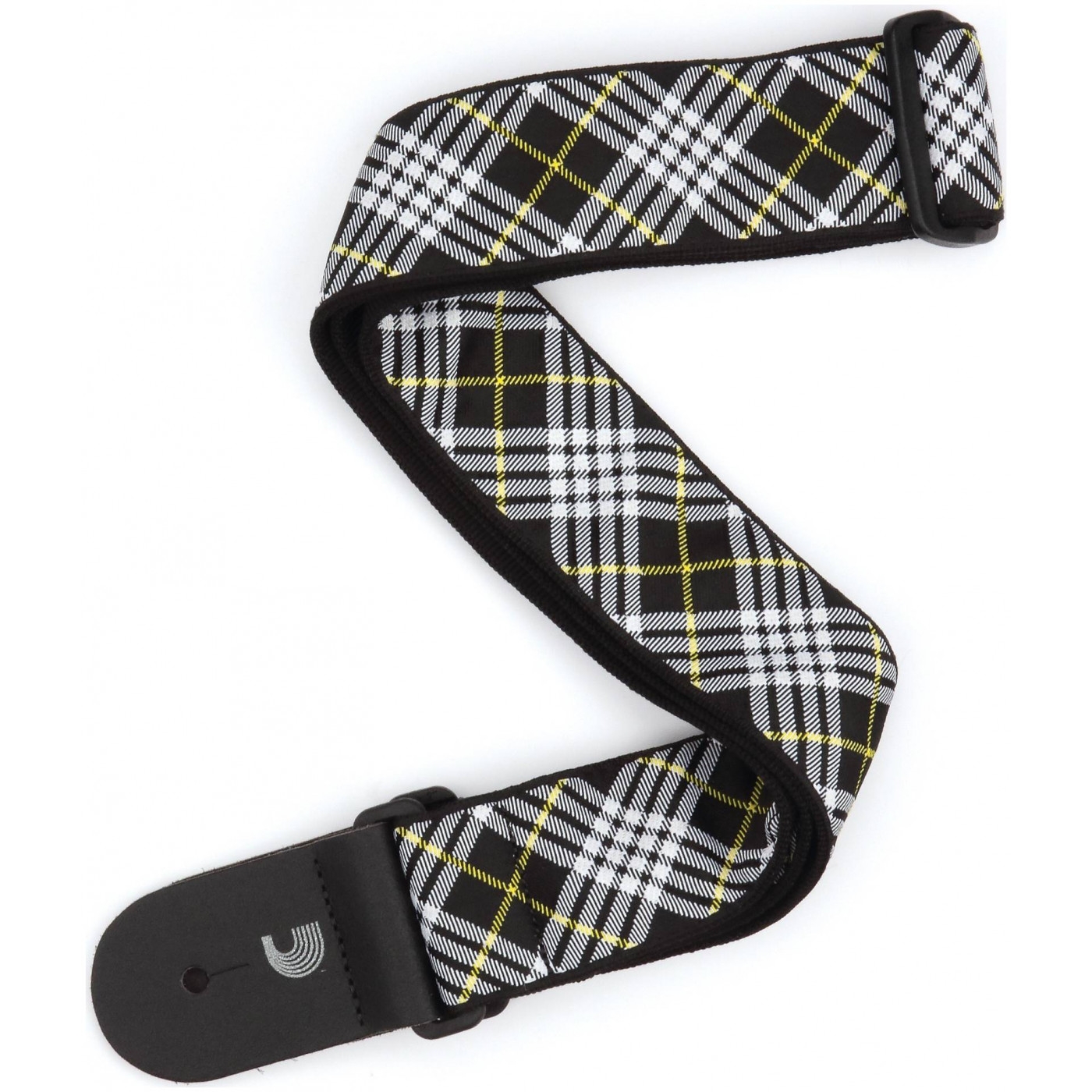 Ремень для гитары PLANET WAVES T20W 1503
Ремень для гитары PLANET WAVES T20W 1503