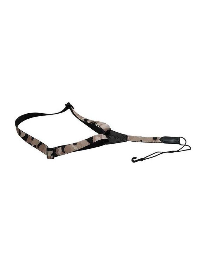 Ремень для гитары LEVY'S MP20-002
Ремень для гитары LEVY'S MP20-002