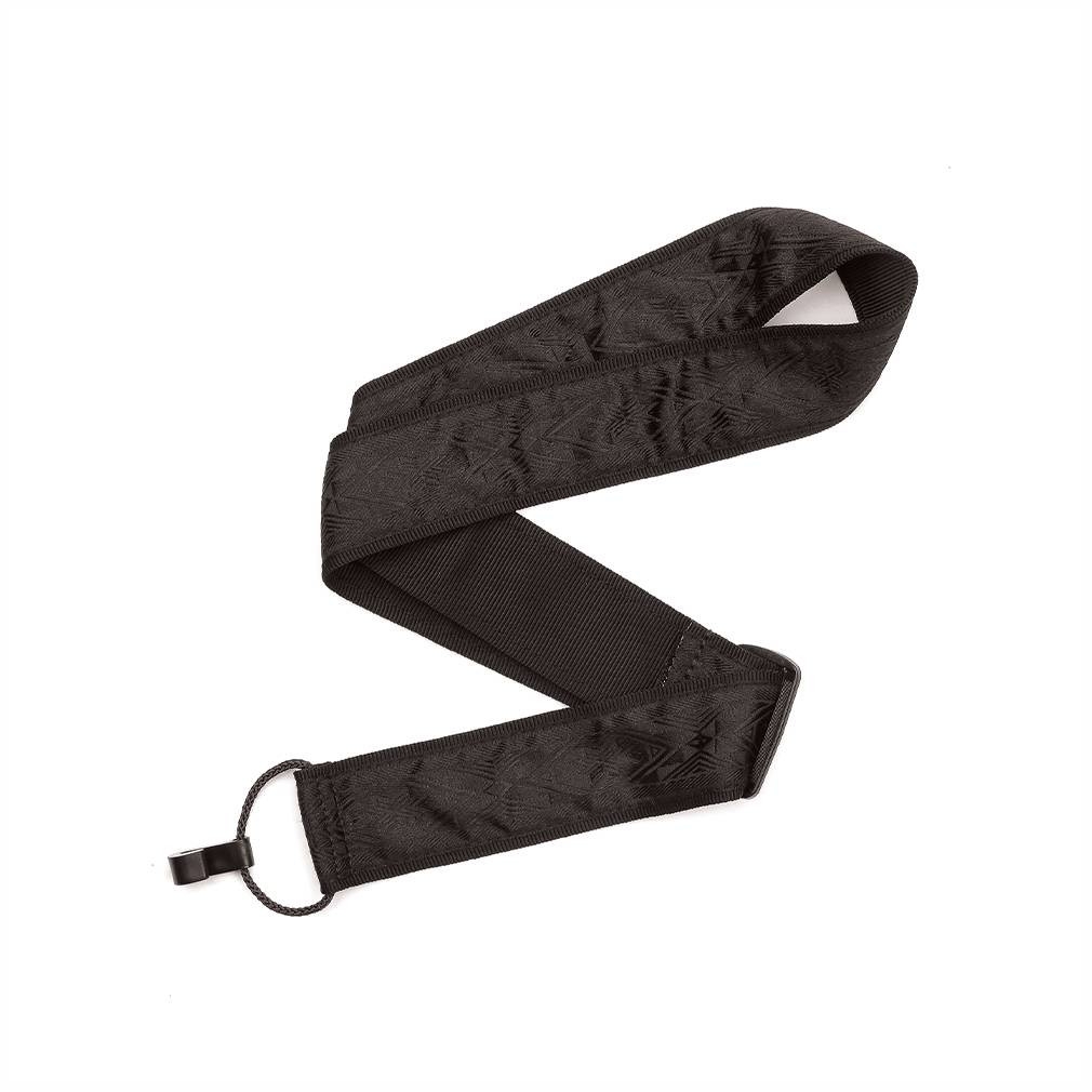 Ремень для гитары PLANET WAVES 20T01CL
Ремень для гитары PLANET WAVES 20T01CL