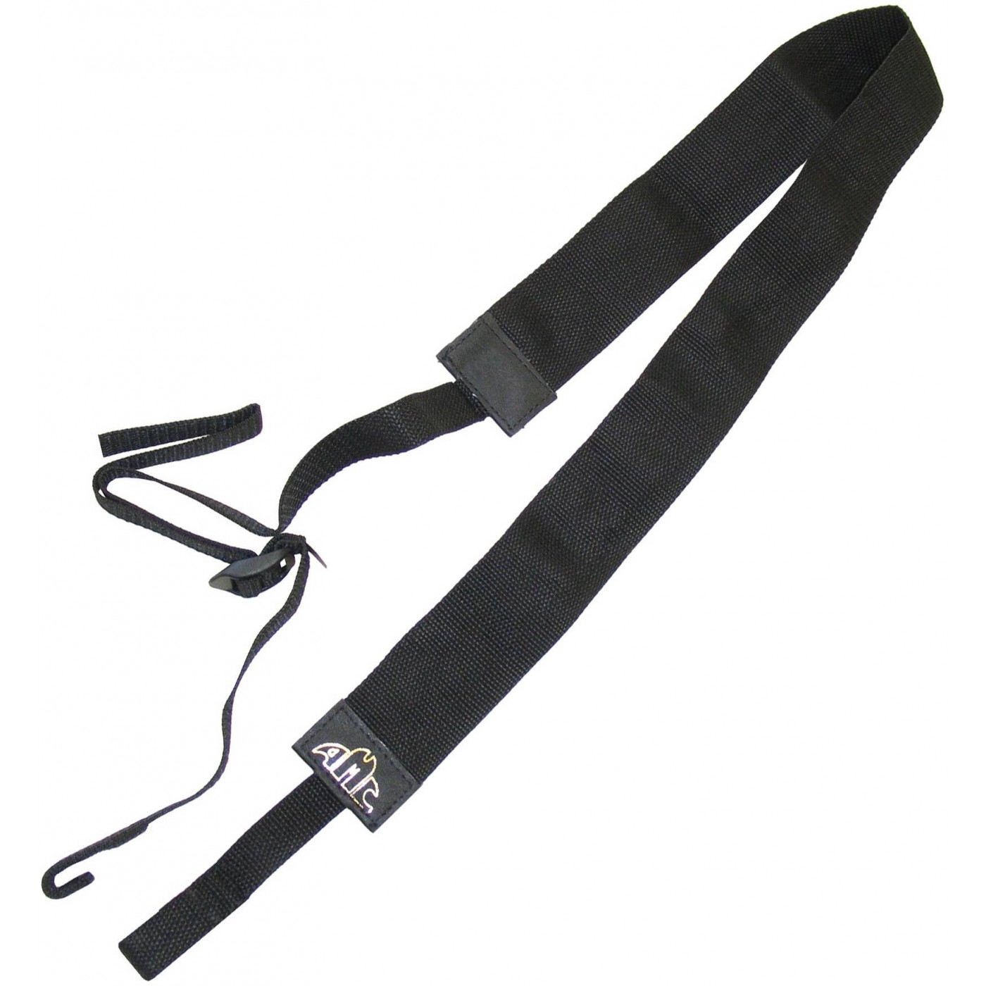 Ремень для гитары AMC РГК 2
Ремень для гитары AMC РГК 2