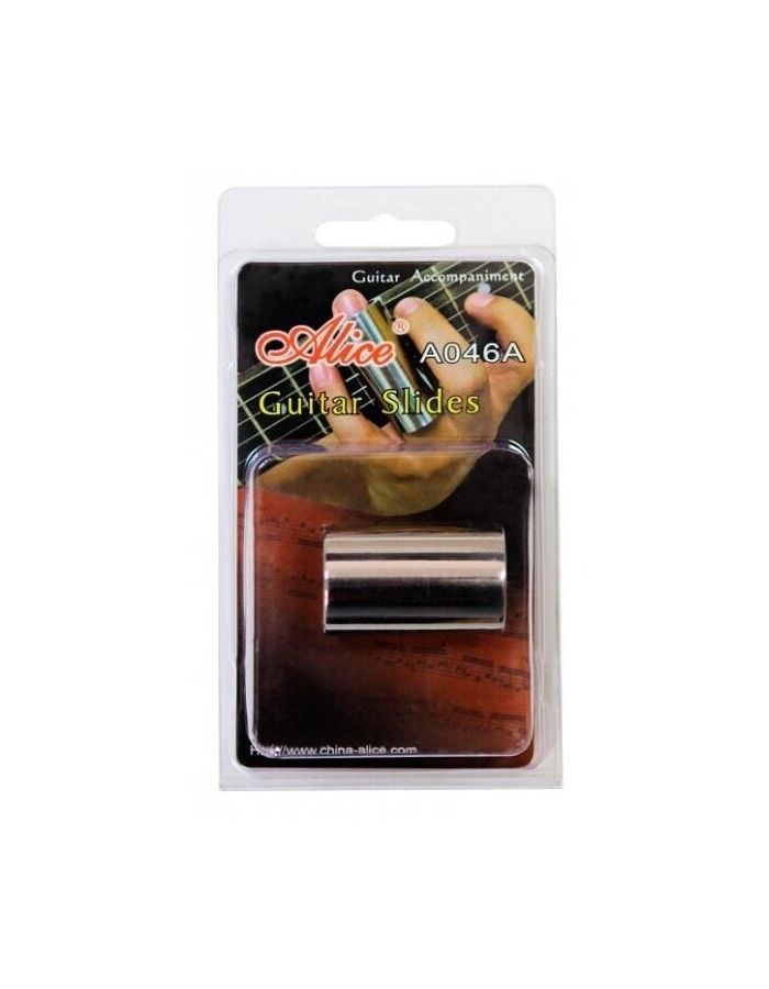 Слайд ALICE A046 A
Слайд ALICE A046 A