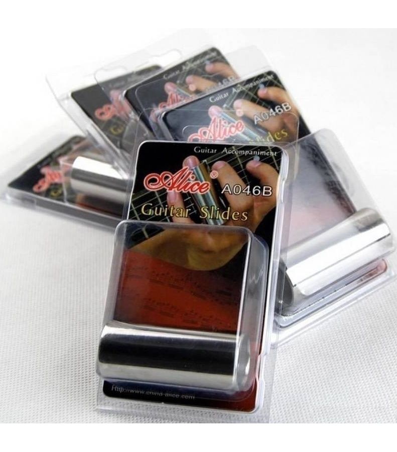 Слайд ALICE A046 B
Слайд ALICE A046 B